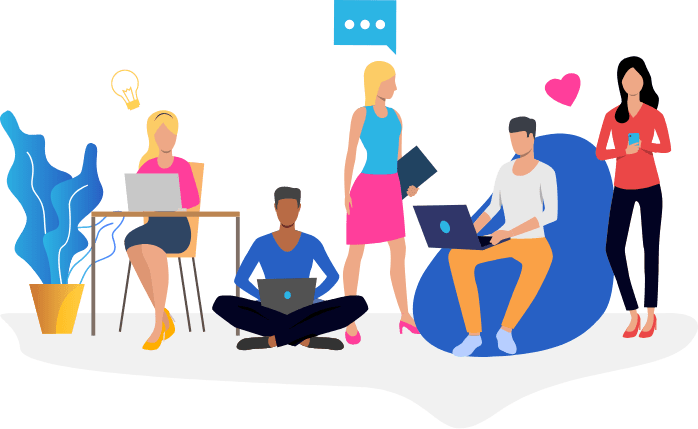 company__culture